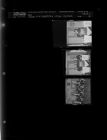 4-H Sanderson Social Picture (3 Negatives) January 9 - 13, 1965 [Sleeve 31, Folder a, Box 35]